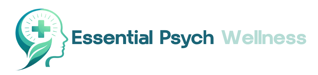 Essential Psych Wellness